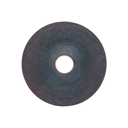 Cinta de Doble Contacto Scotch-Mount 414H, 25.4 mm x 10.1 m 3M - Imagen 2