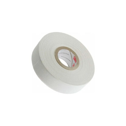 Cinta Eléctrica de Fibra de Vidrio Scotch® 27, 19 mm x 20 m 3M - Imagen 2