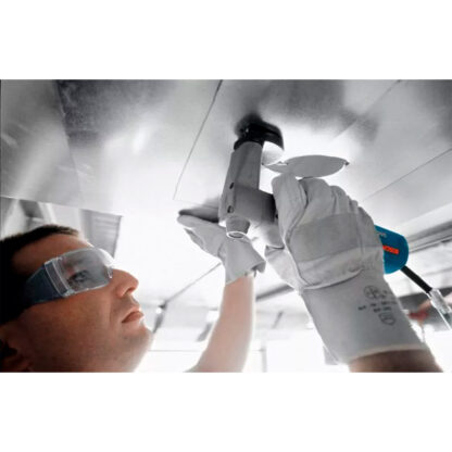 Cizalla GSC 2,8 Bosch - Imagen 2