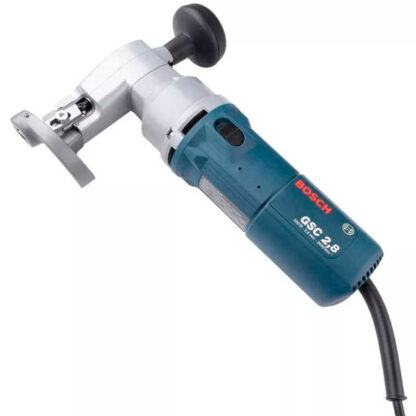 Cizalla GSC 2,8 Bosch - Imagen 3