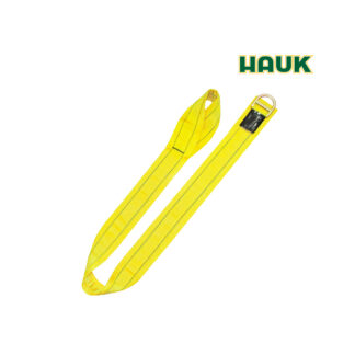 Conector de Anclaje de 1 Anilla de 1,80 m HAUK