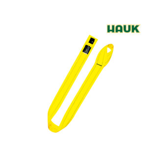 Conector de Anclaje Sin Anillas de 1,80 m HAUK