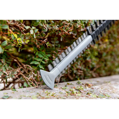 Cortacerco Inalámbrico GHE 18V-60 Bosch - Imagen 2