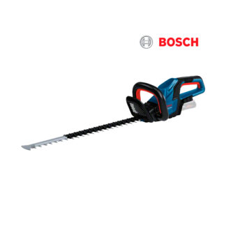 Cortacerco Inalámbrico GHE 18V-60 Bosch