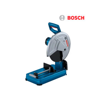 Cortadora De Metales GCO 230 Bosch