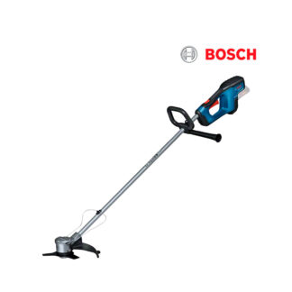 Desmalezadora Inalámbrica GFR 18V-23 Bosch
