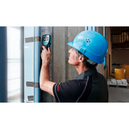 Detector De Materiales D-TECT 120 Bosch - Imagen 3
