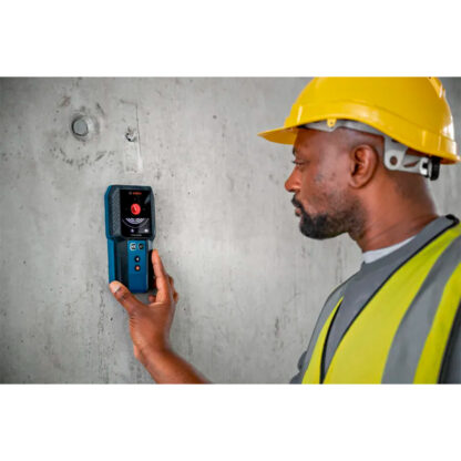 Detector De Materiales GMS 120-27 Bosch - Imagen 3