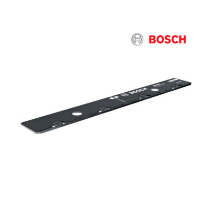 Elemento de unión FSN VEL Bosch