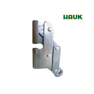 Freno Para Cable de Acero de 10 mm HAUK