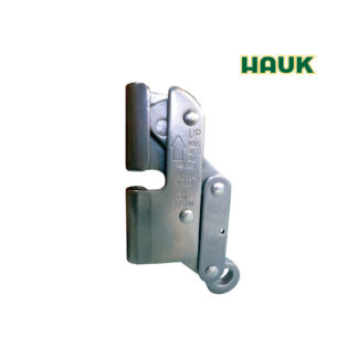 Freno Para Cable de Acero de 8 mm HAUK
