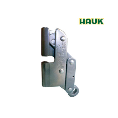 Freno Para Cable de Acero de 8 mm HAUK
