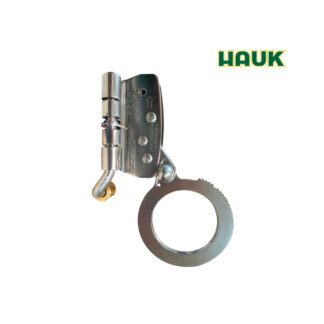 Freno Para Cuerda de 5/8″ (16 mm) HAUK