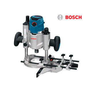 Fresadora GOF 1600 CE Bosch