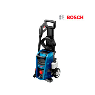 Hidrolavadora 1500W (127 V) GHP 180 Professional BOSCH
