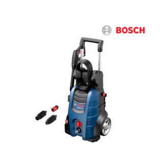 Hidrolavadora de Alta Presión 2100W GHP 220 Professional BOSCH