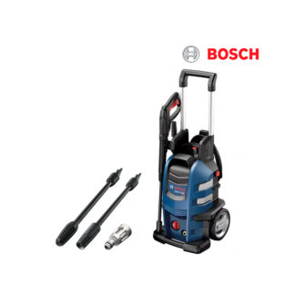 Hidrolavadora de Alta Presión 2200W GHP 4-50 Professional BOSCH
