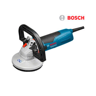 Lijadora de Hormigón GBR 15 CA Bosch