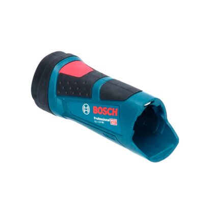 Linterna a Batería GLI PowerLED Bosch - Imagen 3