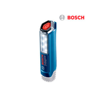 Linterna de Trabajo 12V GLI 12V-300 BOSCH