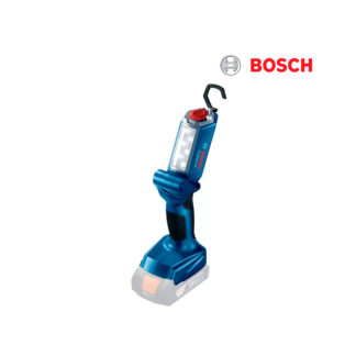 Linterna de Trabajo a Batería 18V 6 Leds 300Lm GLI 18V-300 BOSCH