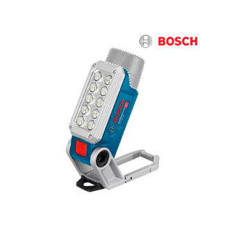 Linterna de Trabajo LED 12V GLI 12V-330 BOSCH