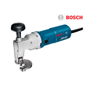 Lustralijadora GSC 2,8 Bosch