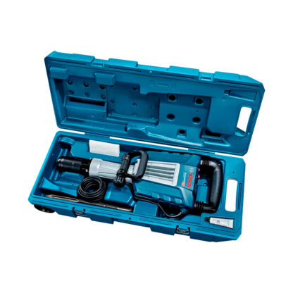 Martillo Demoledor GSH 14 C Bosch - Imagen 2