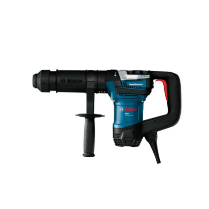 Martillo Demoledor GSH 5 Bosch - Imagen 2