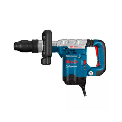 Martillo Demoledor GSH 5 CE Bosch - Imagen 2