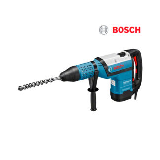 Martillo Perforador GBH 12-52 D Bosch