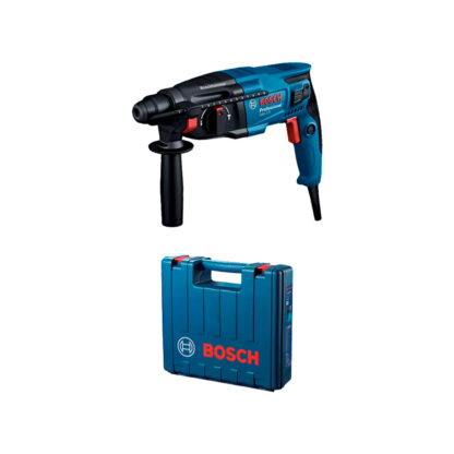 Martillo Perforador GBH 2-20 Bosch - Imagen 2