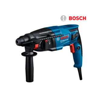 Martillo Perforador GBH 2-20 Bosch