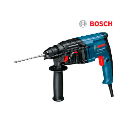 Martillo Perforador GBH 2-20 D Bosch