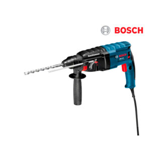 Martillo Perforador GBH 2-24 D Bosch