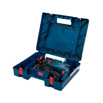 Martillo Perforador GBH 2-28 D Bosch - Imagen 3