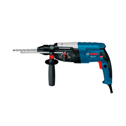 Martillo Perforador GBH 2-28 D Bosch - Imagen 2