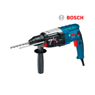 Martillo Perforador GBH 2-28 D Bosch