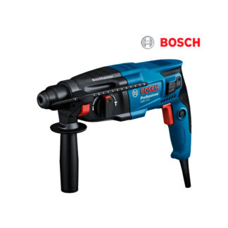 Martillo Perforador GBH 220 Bosch