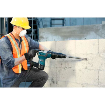 Martillo Perforador GBH 5-40 D Bosch - Imagen 3