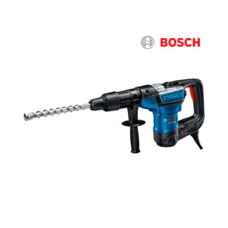 Martillo Perforador GBH 5-40 D Bosch