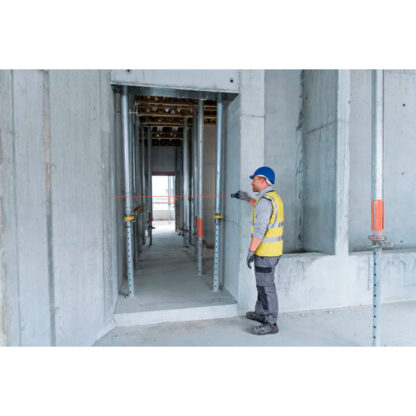 Medidor Láser GLM 25-23 Bosch - Imagen 4
