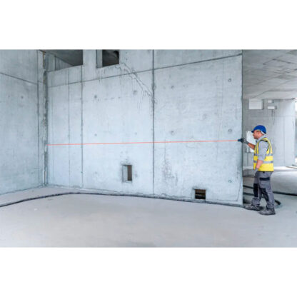 Medidor Láser GLM 25-23 Bosch - Imagen 5
