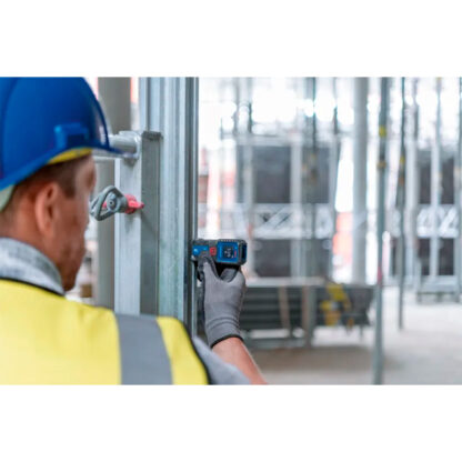 Medidor Láser GLM 25-23 Bosch - Imagen 2