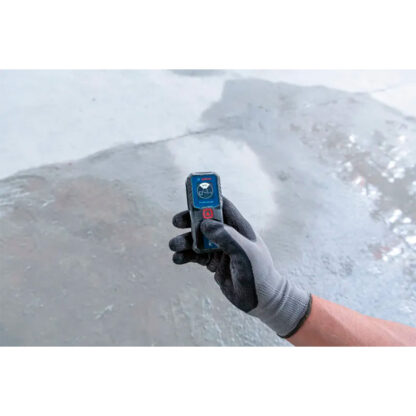 Medidor Láser GLM 25-23 Bosch - Imagen 3