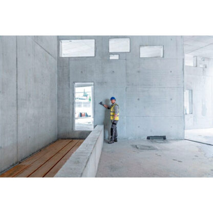 Medidor Láser GLM 30-23 Bosch - Imagen 3