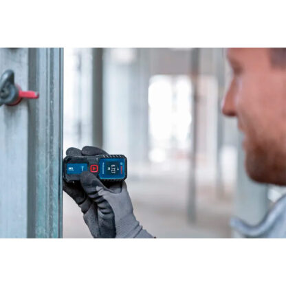 Medidor Láser GLM 30-23 Bosch - Imagen 4