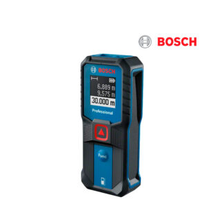 Medidor Láser GLM 30-23 Bosch