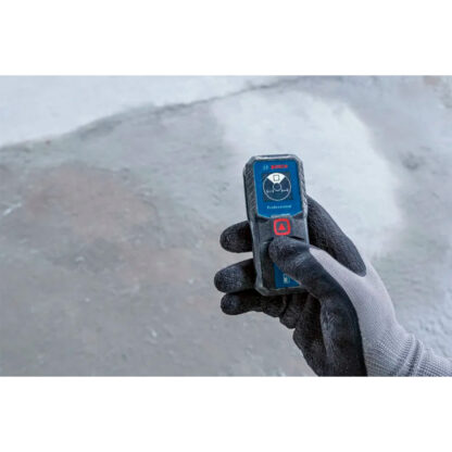 Medidor Láser GLM 30-23 Bosch - Imagen 5