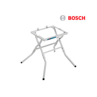 Mesa móvil GTA 600 Bosch